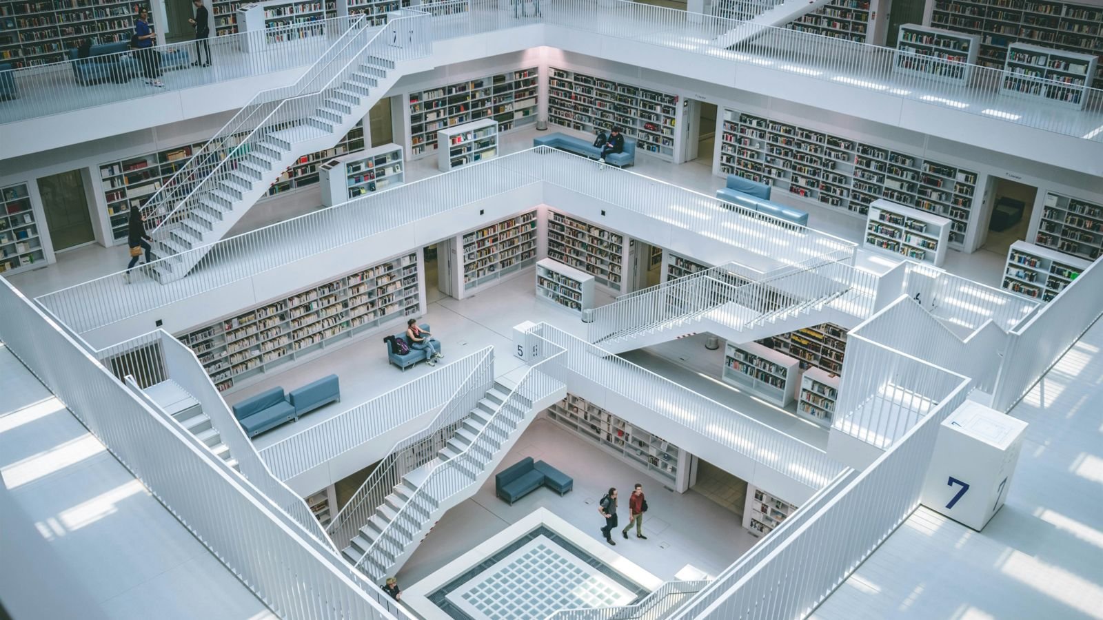 Instabright International Journal of Education and Social Sciences